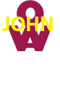 oddbins logo